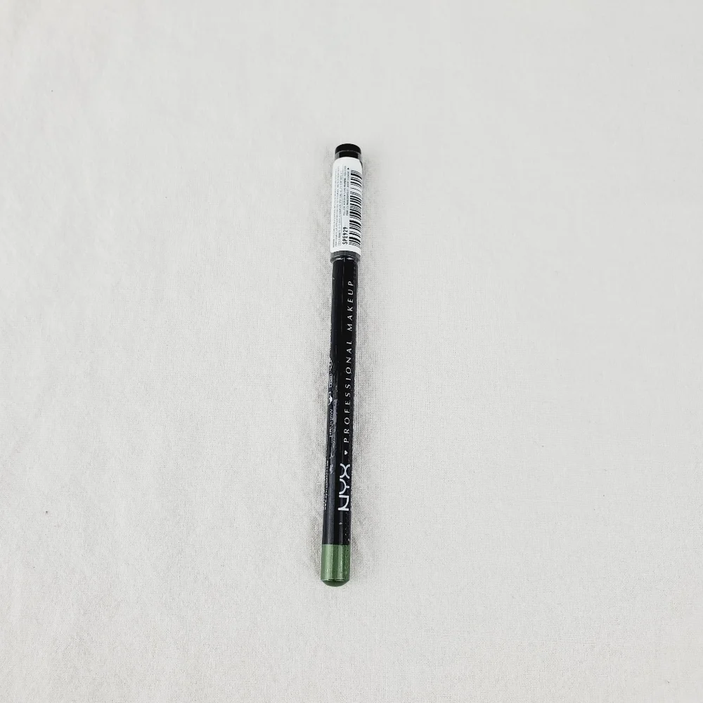 NYX EYELINER pencil